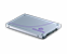 Solidigm D3-S4620 Series (960GB, 2.5in SATA 6Gb/s x4, 3D4, TLC) Generic Single Pack