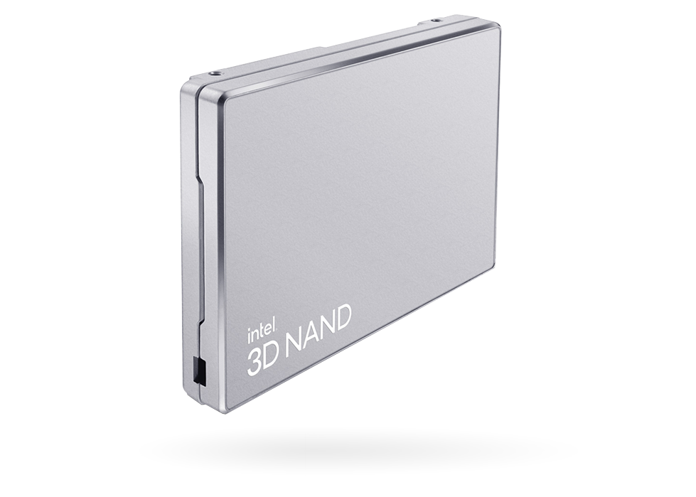 一番の D5-P4320 PCIe 3.1 NVME SSD | Solidigm D5 Series Value デスクトップパソコン