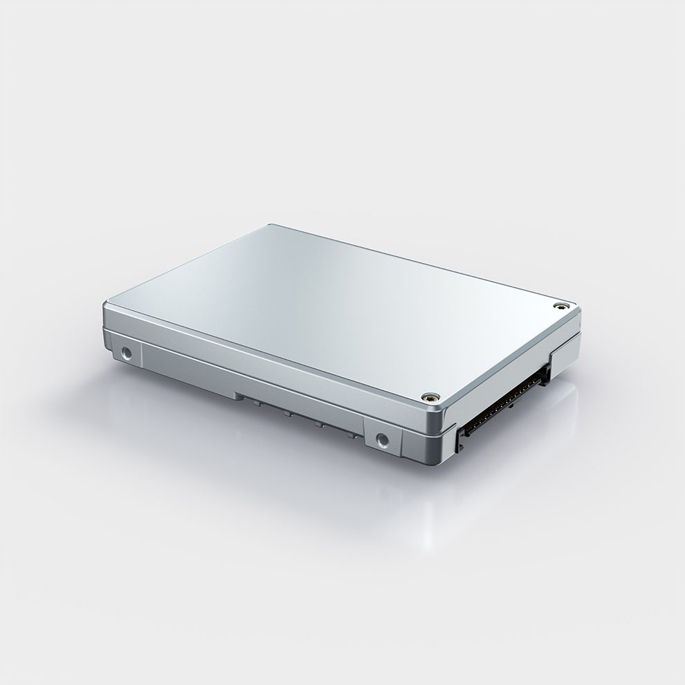 DC-P4510