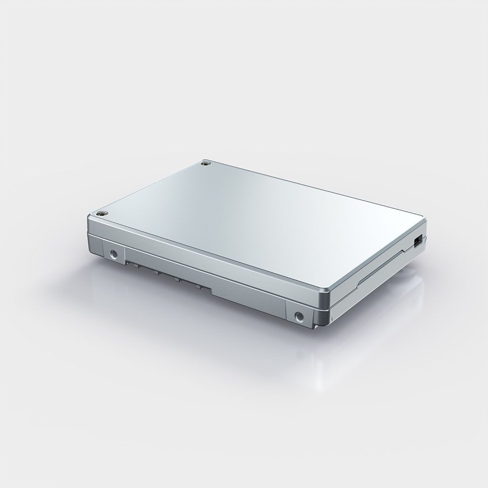 DC-P4610
