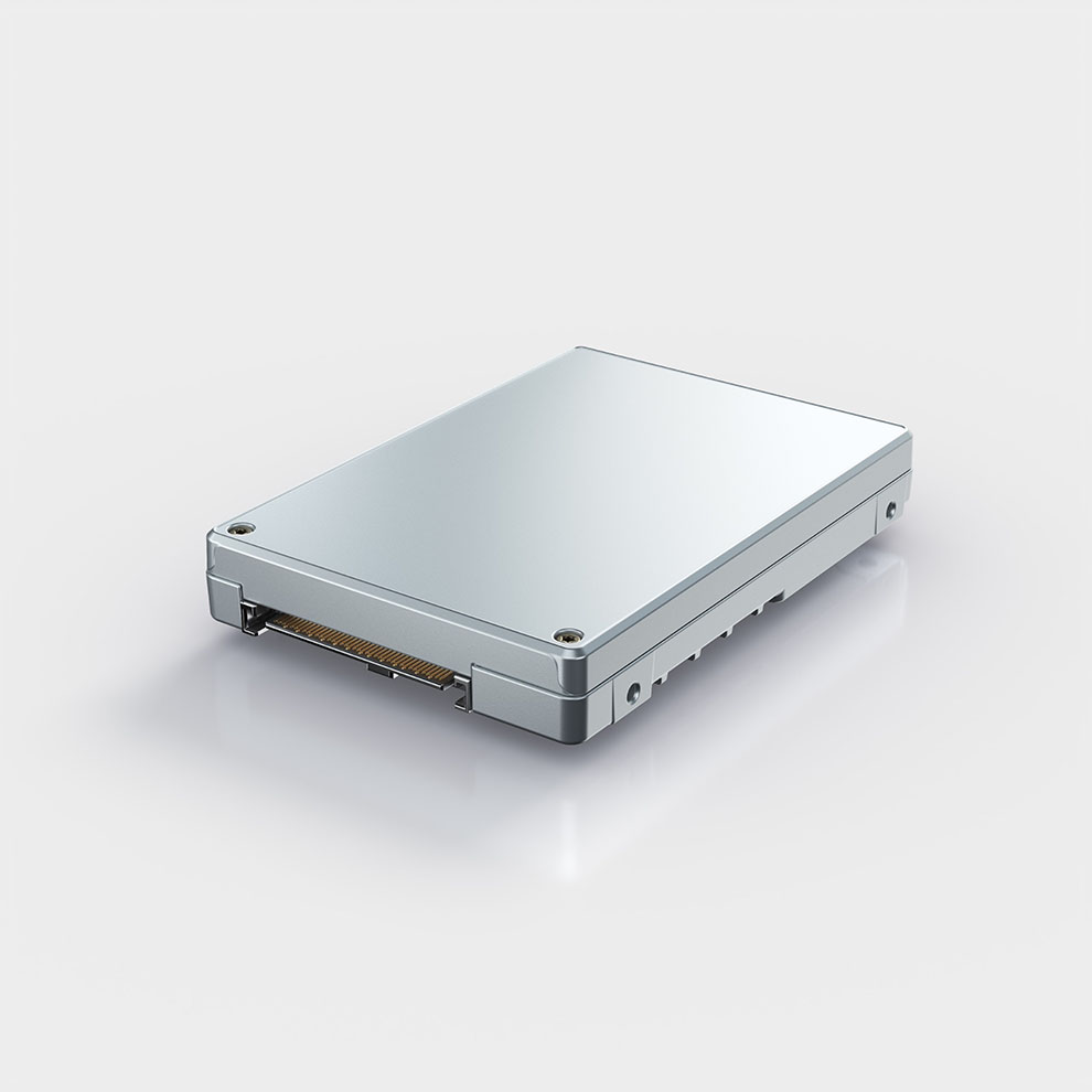 D7-P5600 SSD - PCIe 4.0 NVME SSD | Solidigm D7-P5600 SSD - PCIe 4.0 NVME SSD | Solidigm