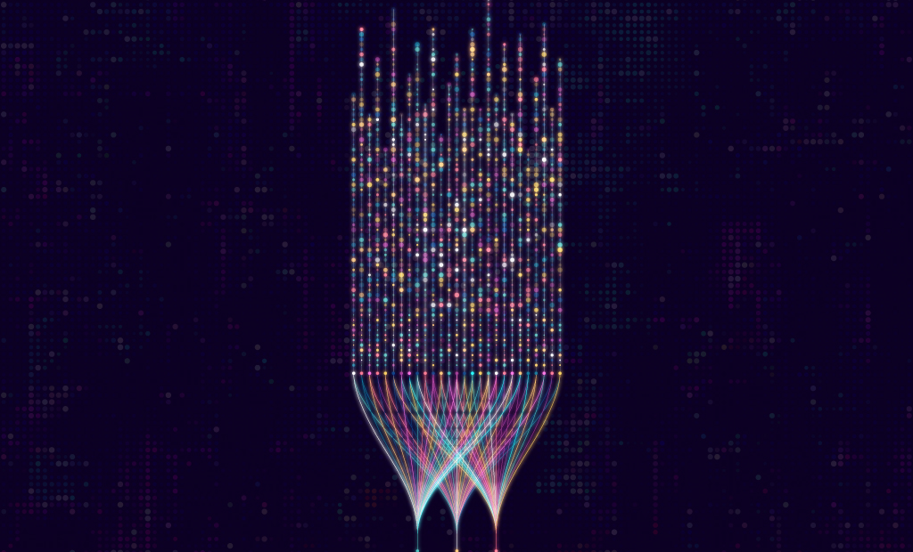 Delivering AI Performance at Scale with CoreWeave