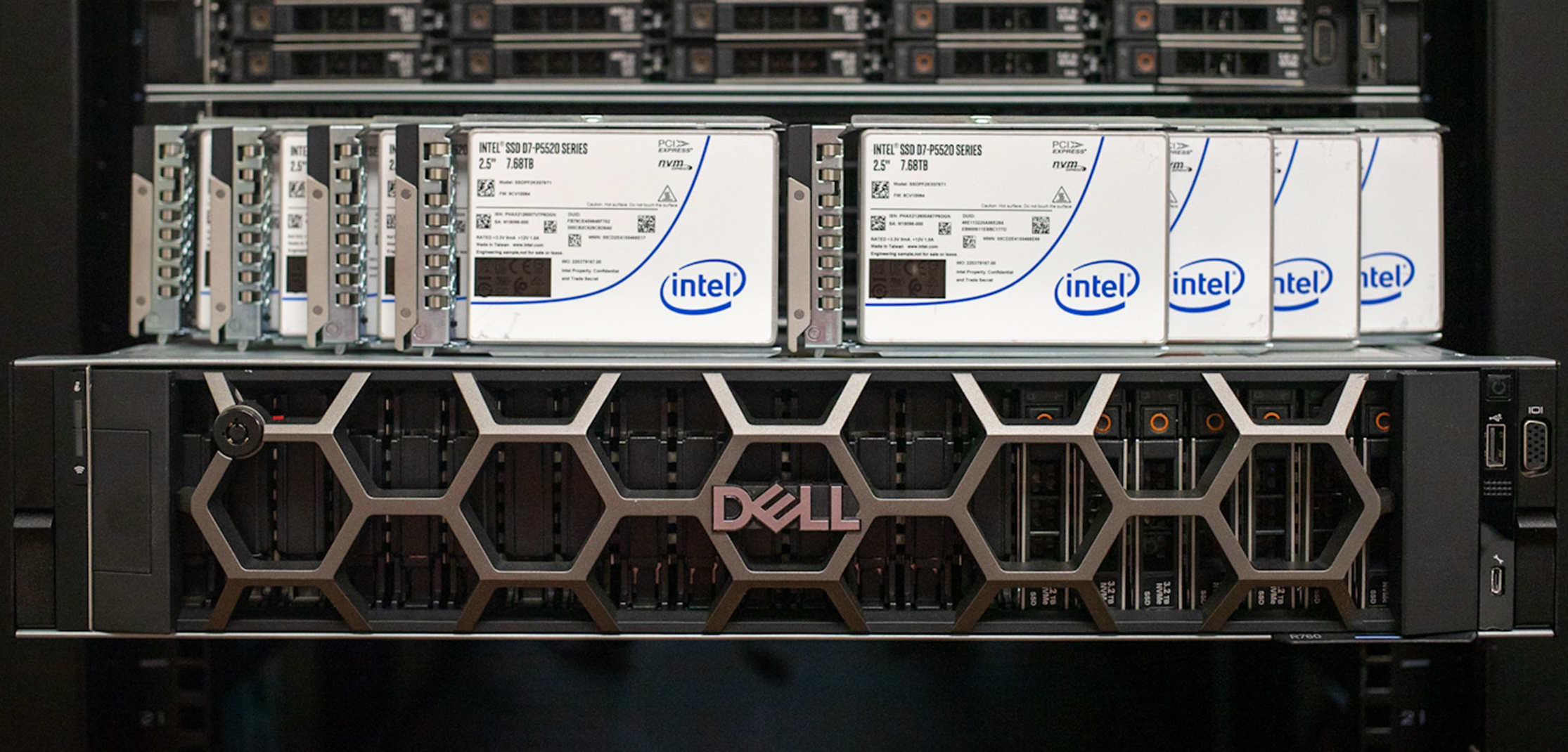 Dell Poweredge R760 Spec Sheet Factory Price radio.egerton.ac.ke