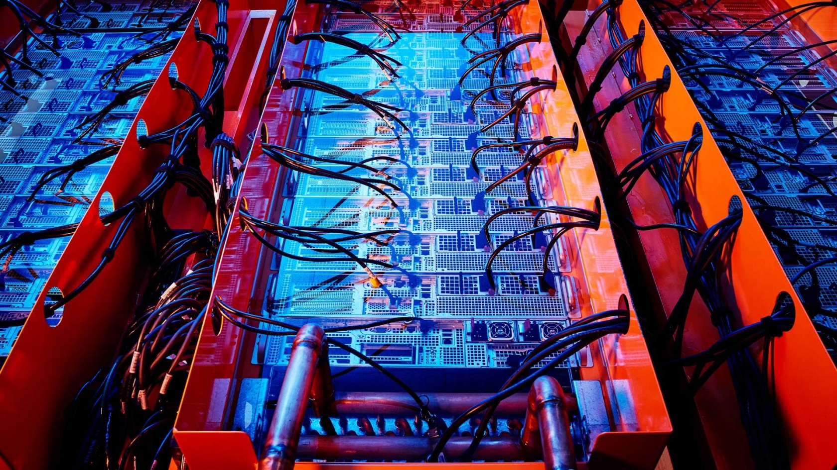 article.teaserImageAltText