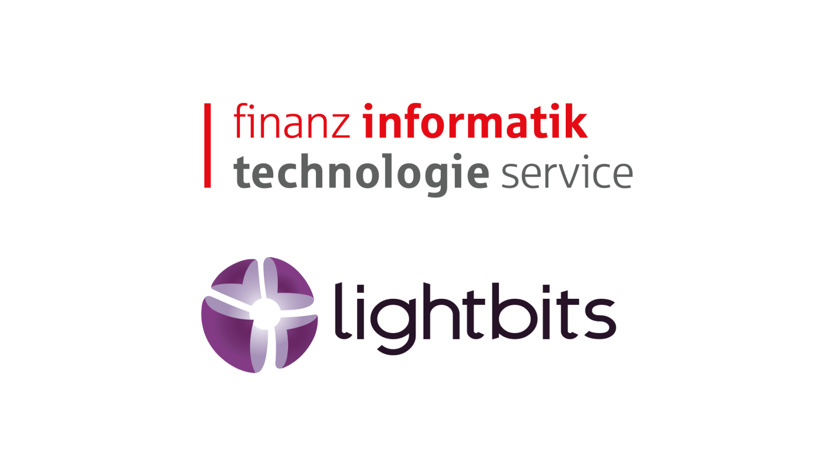 article.teaserImageAltText