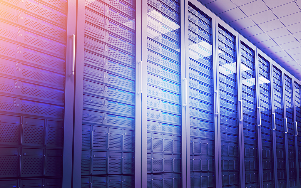 Unlocking the Power of Cloud Storage and Compute with EDSFF SSDs