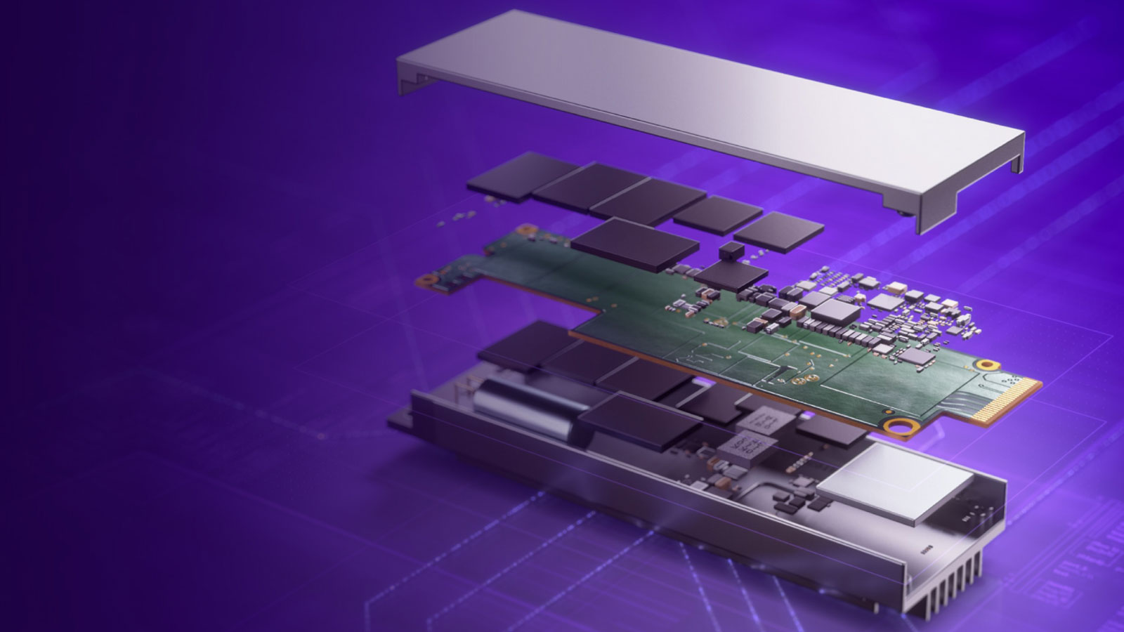 Solidigm p44 Pro. Хранилище SSD 15 in. Intel® SSD d7-p5520 рейд контроллер. Solidigm Synergy. Client ssd